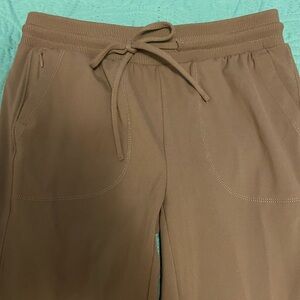 Rachel Zoe Joggers, XS